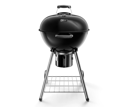 Grill i akcesoria grillowe KOLER Grill węglowy EMBER C1